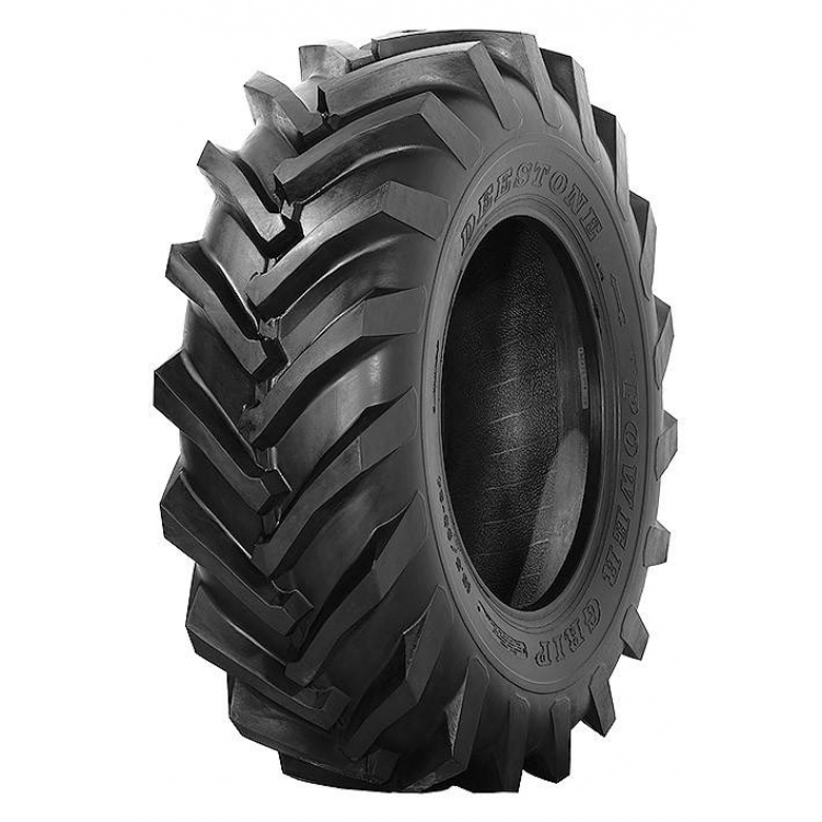 Купить шина 16.5/85-24 162/150a8 12pr deestone d-308 tl по цене . Низкие цены. Большой выбор. Доставка по всей России. Интернет-магазин в Москве. Только положительные отзывы!