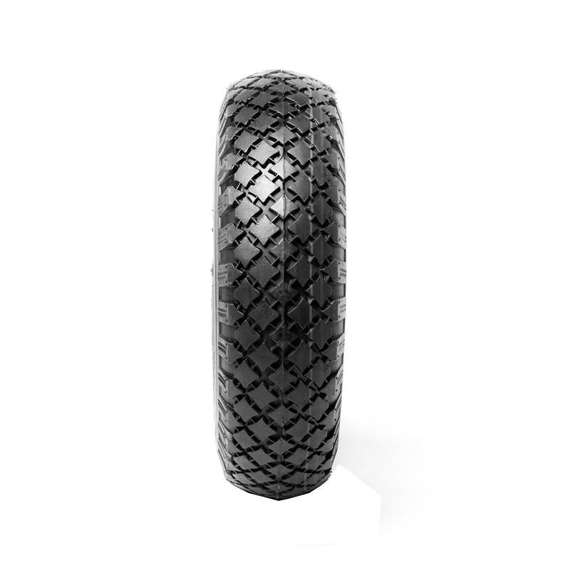 Купить шина 4.00-4 4pr kenda k373 tl по цене . Низкие цены. Большой выбор. Доставка по всей России. Интернет-магазин в Москве. Только положительные отзывы!