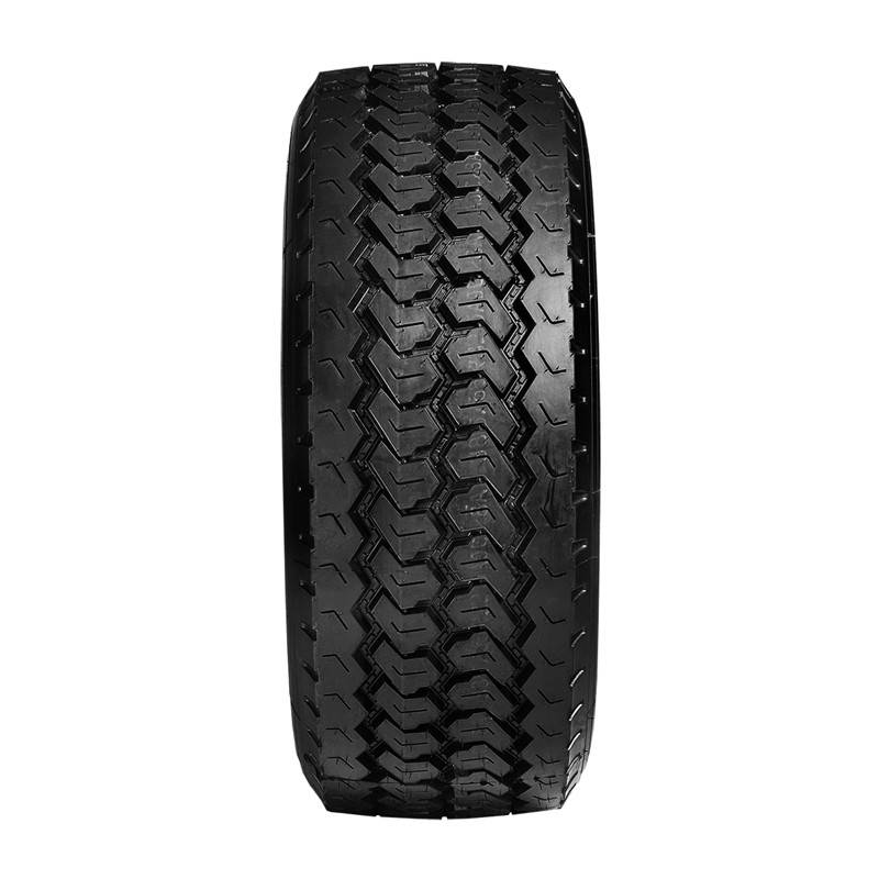 Купить шина 425/65r22.5 165k windpower wgc28 m+s tl по цене . Низкие цены. Большой выбор. Доставка по всей России. Интернет-магазин в Москве. Только положительные отзывы!