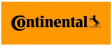 CONTINENTAL CONTINENTAL