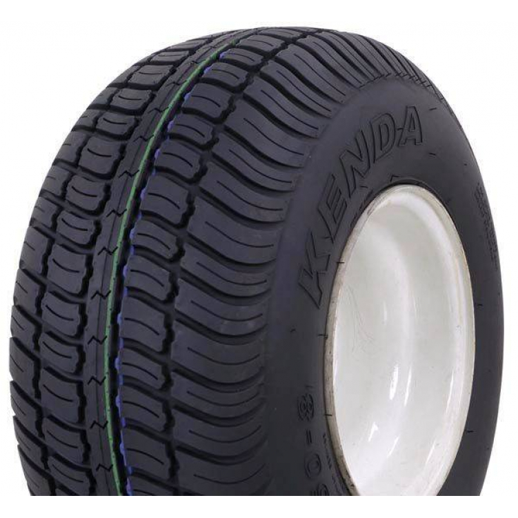 Купить шина 18x8.50-8 73a4 4pr kenda k515 tl по цене . Низкие цены. Большой выбор. Доставка по всей России. Интернет-магазин в Москве. Только положительные отзывы!