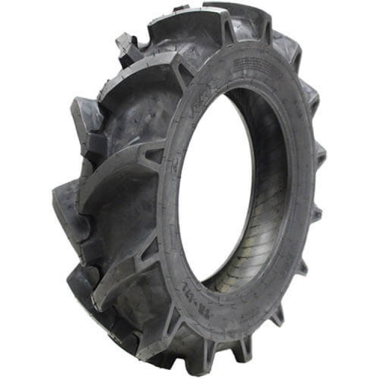 Купить шина 8-18 4pr bkt tr171 tt по цене . Низкие цены. Большой выбор. Доставка по всей России. Интернет-магазин в Москве. Только положительные отзывы!