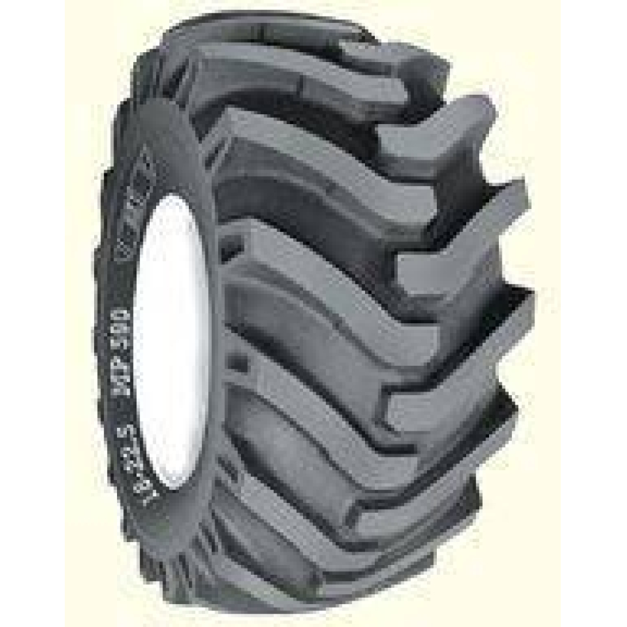 Купить шина 18-22.5 (445/65-22.5) 20pr bkt mp-590 tl по цене . Низкие цены. Большой выбор. Доставка по всей России. Интернет-магазин в Москве. Только положительные отзывы!