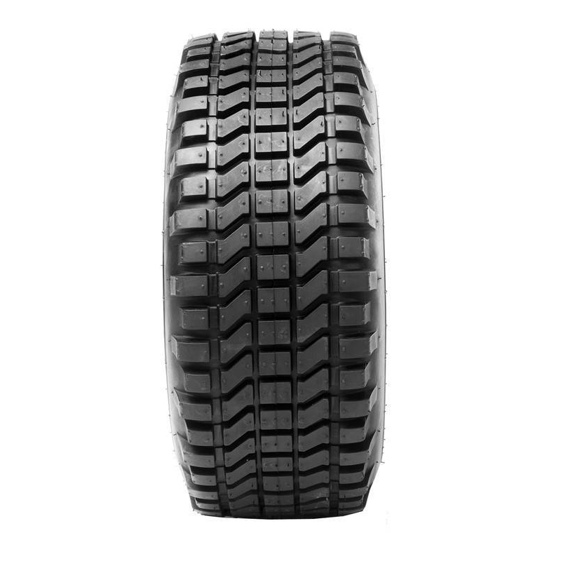 Купить шина 18x7-8 6pr bkt tr-360 tl по цене . Низкие цены. Большой выбор. Доставка по всей России. Интернет-магазин в Москве. Только положительные отзывы!