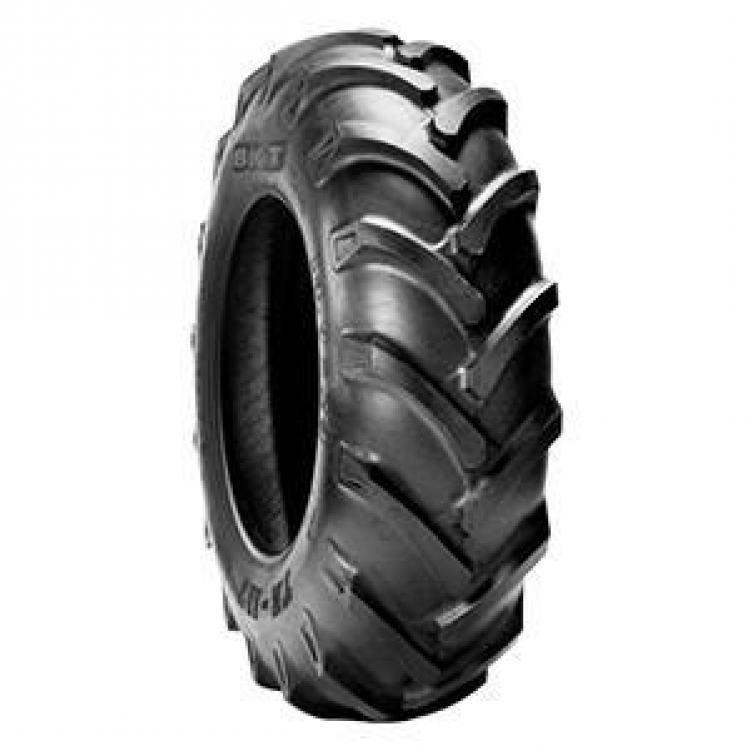 Купить шина 13.6-24 6pr bkt tr117 tt по цене . Низкие цены. Большой выбор. Доставка по всей России. Интернет-магазин в Москве. Только положительные отзывы!