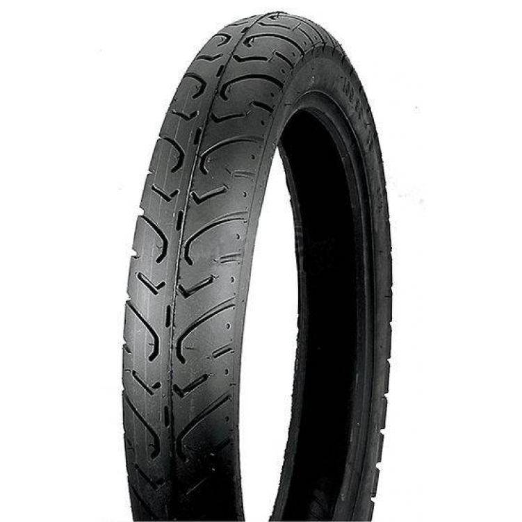 Купить шина 2 1/2-17 38b 4pr tt kenda k657f по цене . Низкие цены. Большой выбор. Доставка по всей России. Интернет-магазин в Москве. Только положительные отзывы!