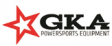 GKA GKA