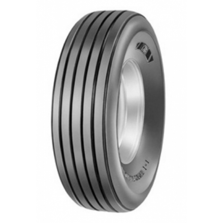 Купить шина 12.5l-15sl 8pr bkt farm imp i-1 dot tl по цене . Низкие цены. Большой выбор. Доставка по всей России. Интернет-магазин в Москве. Только положительные отзывы!