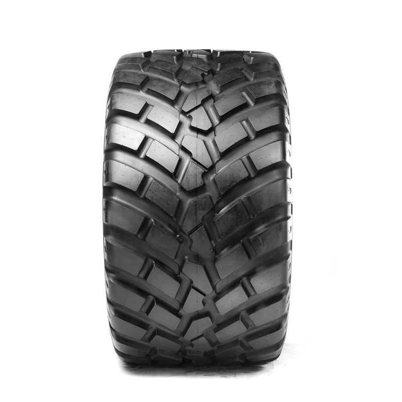 Купить шина 750/45r22.5 168d bkt fl635 tl по цене . Низкие цены. Большой выбор. Доставка по всей России. Интернет-магазин в Москве. Только положительные отзывы!