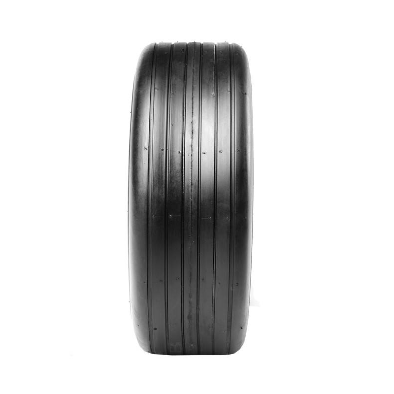 Купить шина 49-17 20pr 158 a8 / 154 b tt rib implement bkt по цене . Низкие цены. Большой выбор. Доставка по всей России. Интернет-магазин в Москве. Только положительные отзывы!