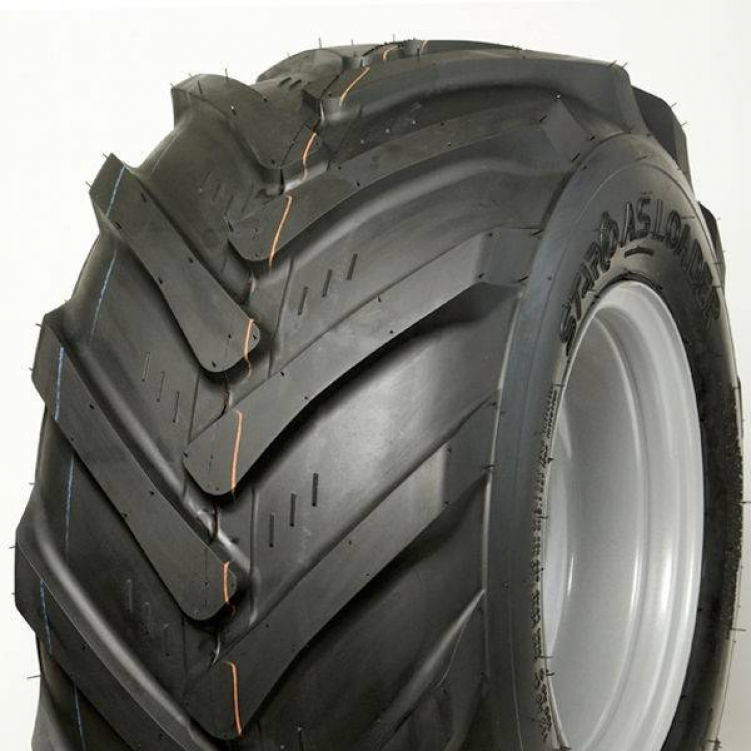 Купить шина 20x8.00-10 97a8 starco as loader tl 19800483 по цене . Низкие цены. Большой выбор. Доставка по всей России. Интернет-магазин в Москве. Только положительные отзывы!