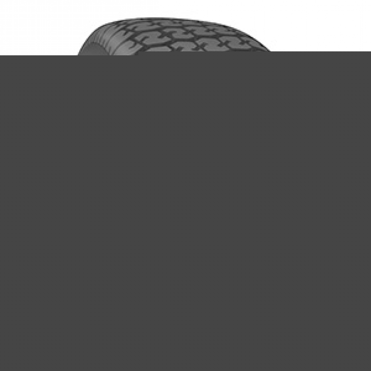 Купить шина 20x10-8 6pr bkt lg307 e tl по цене . Низкие цены. Большой выбор. Доставка по всей России. Интернет-магазин в Москве. Только положительные отзывы!