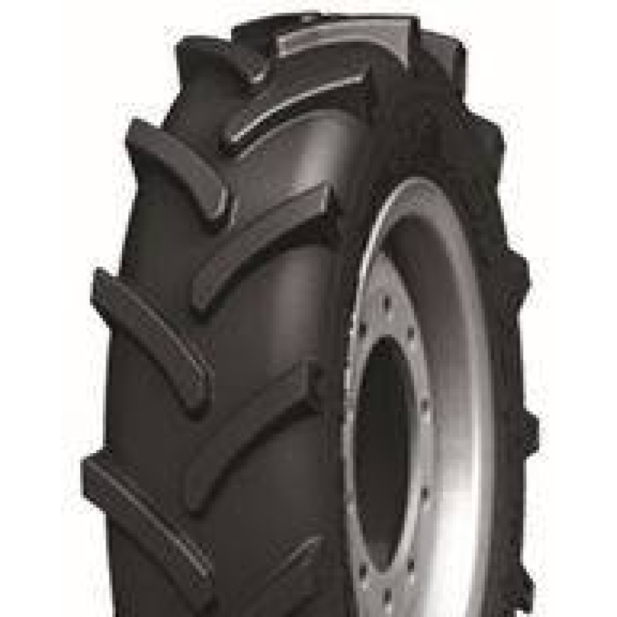 Купить шина 7.50l-16 72a6 2pr voltyre agro dr-102 lk-35-16.5 по цене . Низкие цены. Большой выбор. Доставка по всей России. Интернет-магазин в Москве. Только положительные отзывы!