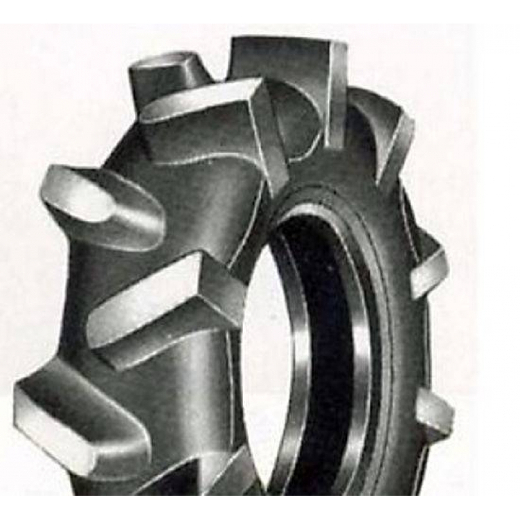 Купить шина 4.50-10 4pr duro hf251 tt по цене . Низкие цены. Большой выбор. Доставка по всей России. Интернет-магазин в Москве. Только положительные отзывы!