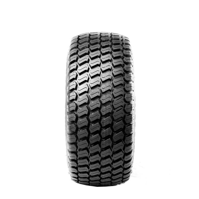 Купить шина 20x8.00-10 6pr 74a6/85a6 kenda k513 tl commercial turf по цене . Низкие цены. Большой выбор. Доставка по всей России. Интернет-магазин в Москве. Только положительные отзывы!