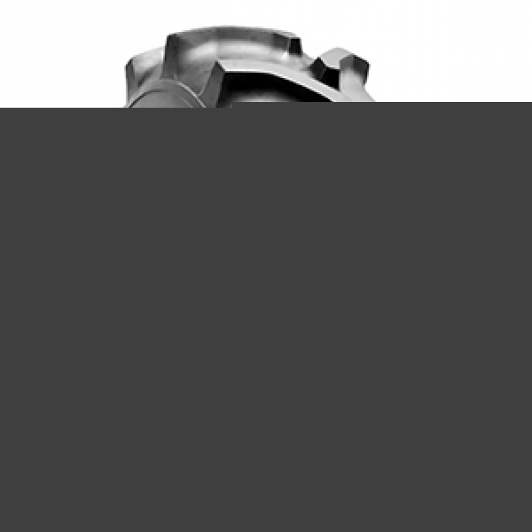 Купить шина 23x9.00-12 6pr bkt tr318 tt по цене . Низкие цены. Большой выбор. Доставка по всей России. Интернет-магазин в Москве. Только положительные отзывы!