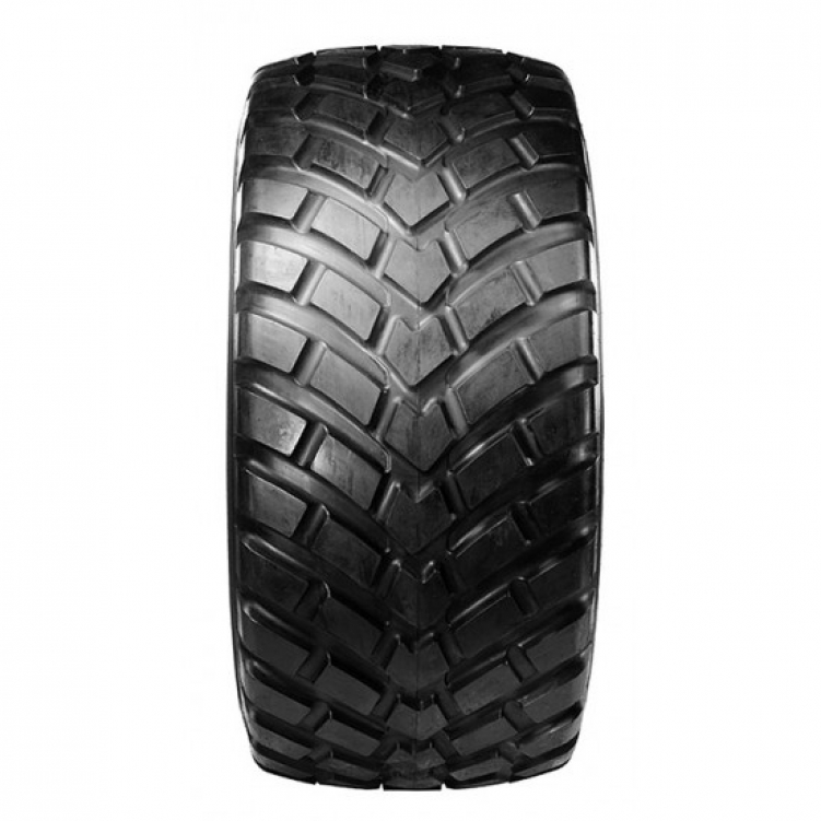 Купить шина 600/55r26.5 ridemax fl693m hd e 177d по цене . Низкие цены. Большой выбор. Доставка по всей России. Интернет-магазин в Москве. Только положительные отзывы!