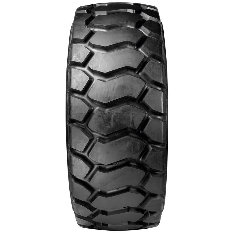 Купить шина 17.5r25 bkt earthmax sr30 l3/e3 176a2/167b cr tl по цене . Низкие цены. Большой выбор. Доставка по всей России. Интернет-магазин в Москве. Только положительные отзывы!