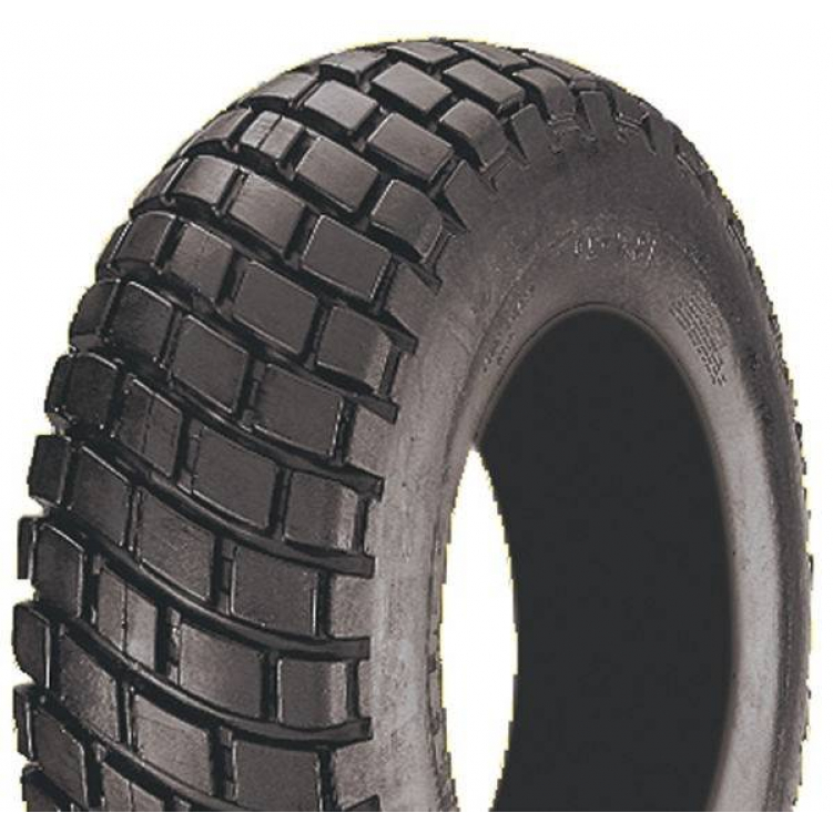 Купить шина 18.4-16.1 6pr titan torc trac r-3 tl по цене . Низкие цены. Большой выбор. Доставка по всей России. Интернет-магазин в Москве. Только положительные отзывы!