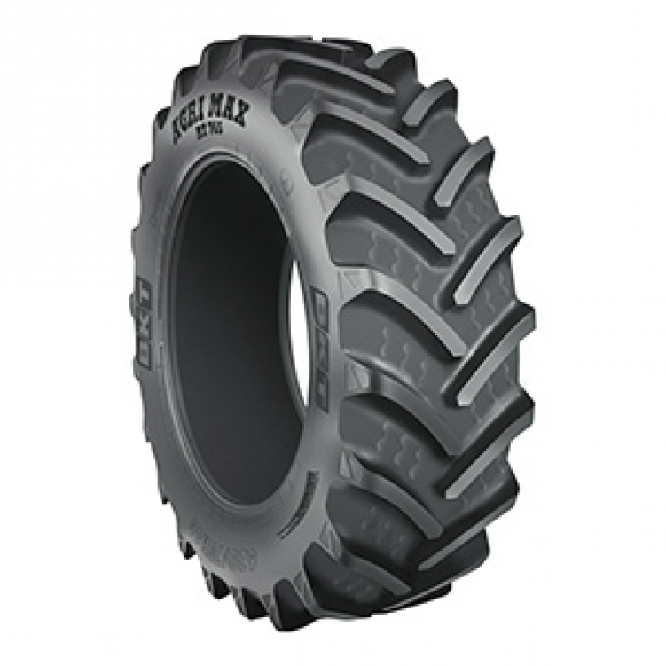 Купить шина 580/70r38 agrimax rt765 stbt e 180a8/b по цене . Низкие цены. Большой выбор. Доставка по всей России. Интернет-магазин в Москве. Только положительные отзывы!