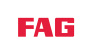 FAG FAG