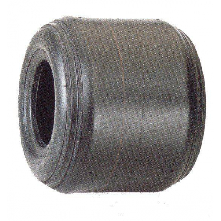 Купить шина 11x7.10-5 4pr duro hf242 shore 68 tl по цене . Низкие цены. Большой выбор. Доставка по всей России. Интернет-магазин в Москве. Только положительные отзывы!