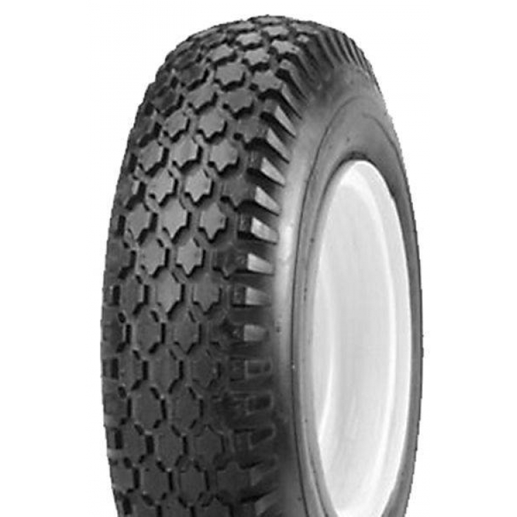 Купить шина 4.10/3.50-5 4pr duro hf201 grey tt по цене 1 277 р.. Низкие цены. Большой выбор. Доставка по всей России. Интернет-магазин в Москве. Только положительные отзывы!