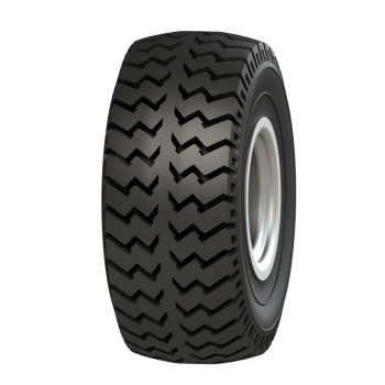 Купить шина 16.5/70-18 153a6 14pr voltyre agro kf-97 tl по цене . Низкие цены. Большой выбор. Доставка по всей России. Интернет-магазин в Москве. Только положительные отзывы!