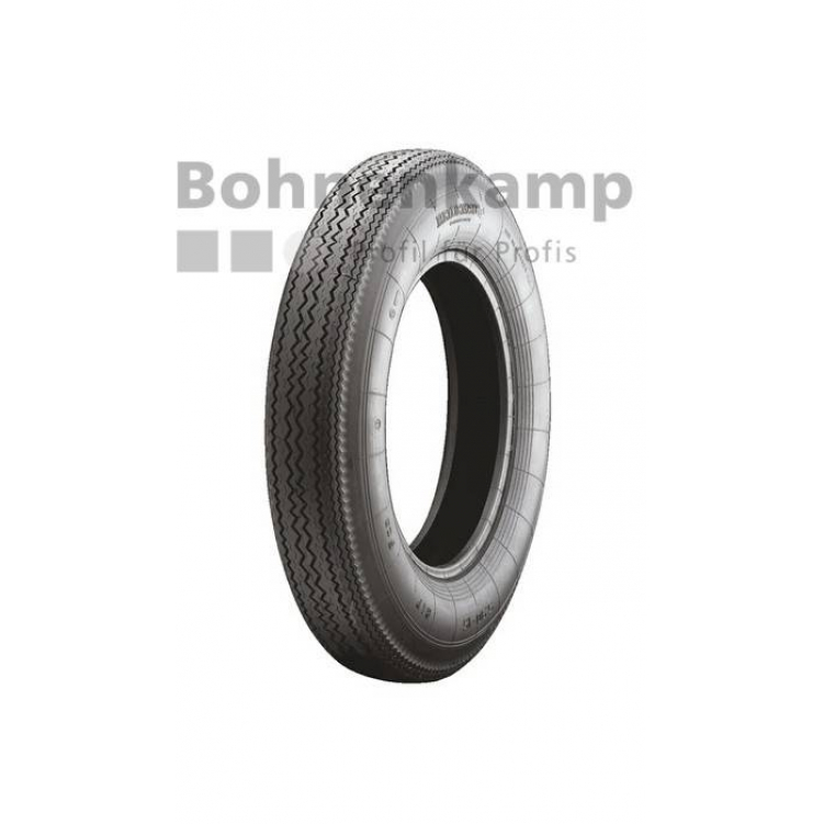 Купить шина 5.90-15 81p heidenau p29 19915050 по цене . Низкие цены. Большой выбор. Доставка по всей России. Интернет-магазин в Москве. Только положительные отзывы!