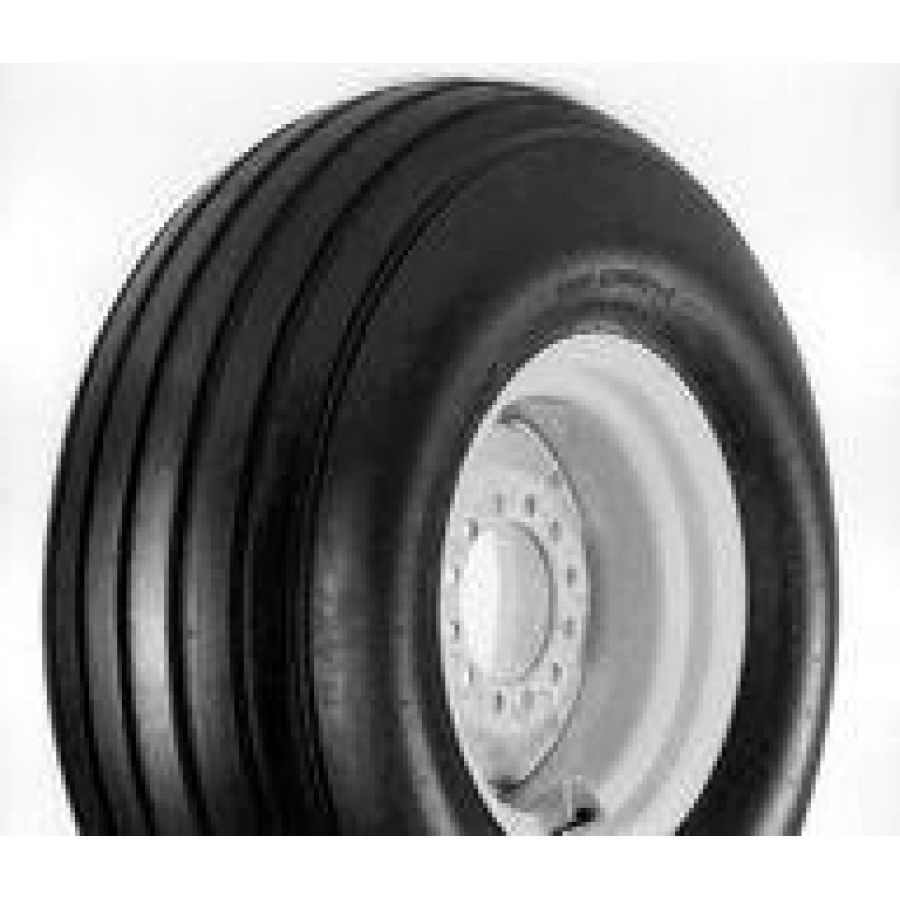 Купить шина 12.5-15sl 127b 12pr voltyre if-127 tl по цене . Низкие цены. Большой выбор. Доставка по всей России. Интернет-магазин в Москве. Только положительные отзывы!