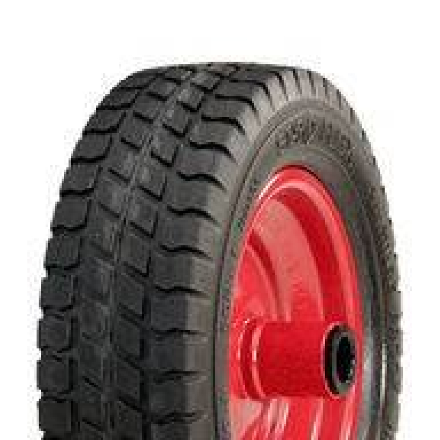 Купить шина 260x80 26-6d starco flex st-3000 (3.00-4) (3.00-4) по цене . Низкие цены. Большой выбор. Доставка по всей России. Интернет-магазин в Москве. Только положительные отзывы!