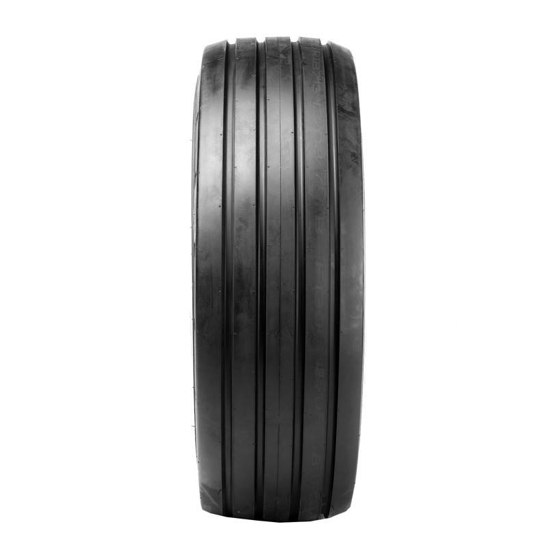 Купить шина if280/70r15 128d tl rib 713 tl по цене . Низкие цены. Большой выбор. Доставка по всей России. Интернет-магазин в Москве. Только положительные отзывы!