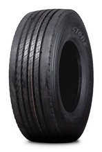 Купить шина 385/65r22.5 160/158l 18pr deestone sw415 m+s tl по цене . Низкие цены. Большой выбор. Доставка по всей России. Интернет-магазин в Москве. Только положительные отзывы!