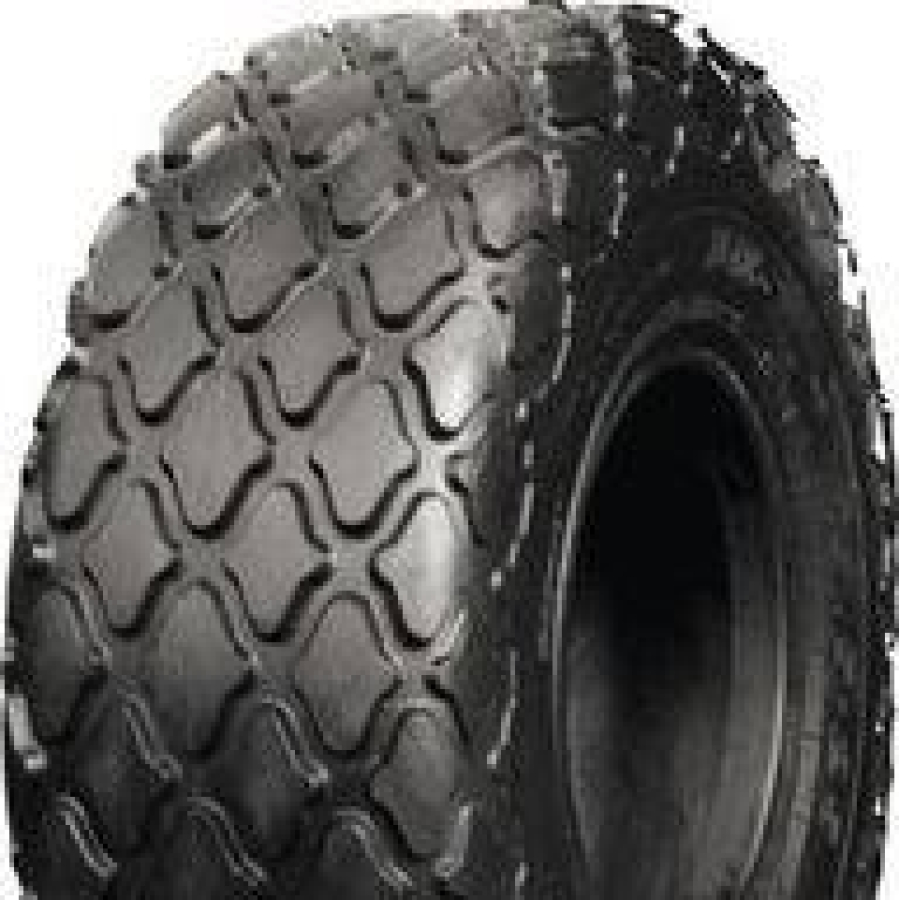 Купить шина 23.1-26 16pr deestone d320 tl по цене . Низкие цены. Большой выбор. Доставка по всей России. Интернет-магазин в Москве. Только положительные отзывы!