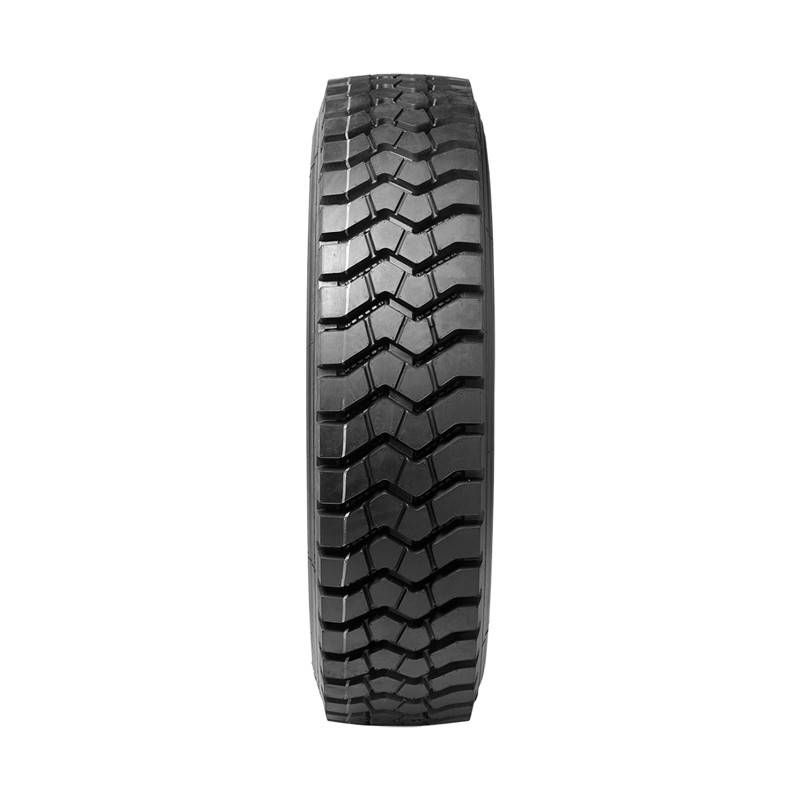Купить шина 315/80r22.5 154/151m windpower wdc 52 m+s tl по цене . Низкие цены. Большой выбор. Доставка по всей России. Интернет-магазин в Москве. Только положительные отзывы!