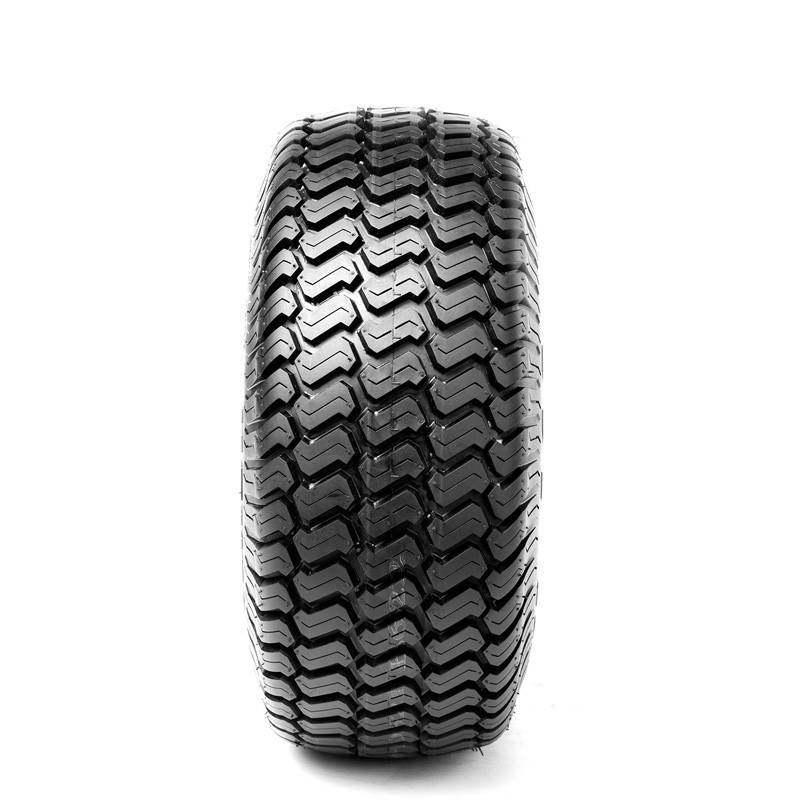 Купить шина 215/70-12(24x8.50-12) 87a6 kenda k505 turf tl по цене . Низкие цены. Большой выбор. Доставка по всей России. Интернет-магазин в Москве. Только положительные отзывы!