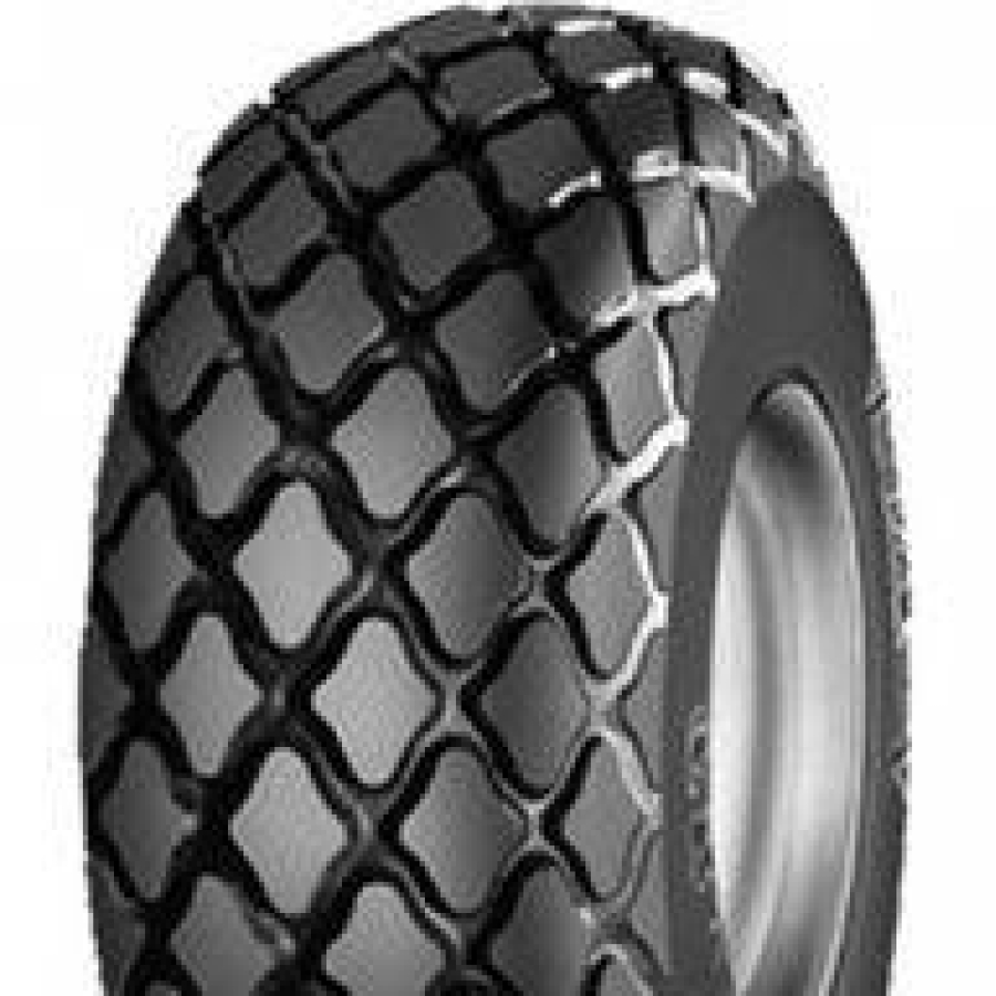 Купить шина 23.1-26 153a6 12pr bkt tr-387 tl по цене . Низкие цены. Большой выбор. Доставка по всей России. Интернет-магазин в Москве. Только положительные отзывы!