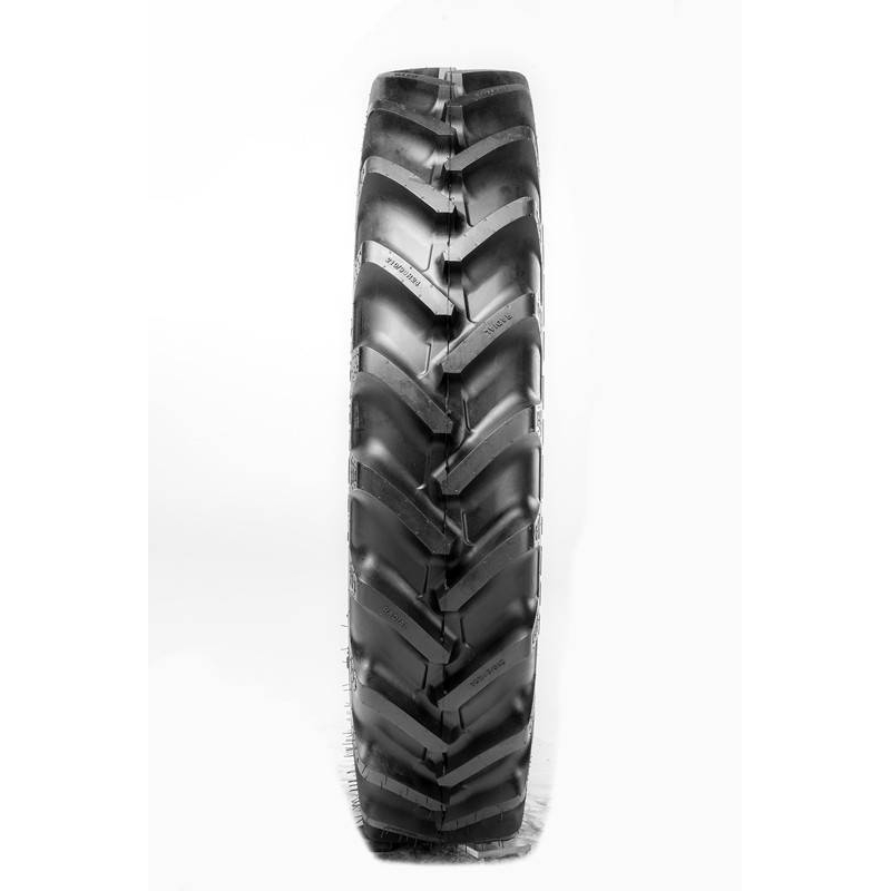 Купить шина 230/95r42 (9.5r42) 133a8/b bkt agrimax rt-955 tl по цене . Низкие цены. Большой выбор. Доставка по всей России. Интернет-магазин в Москве. Только положительные отзывы!