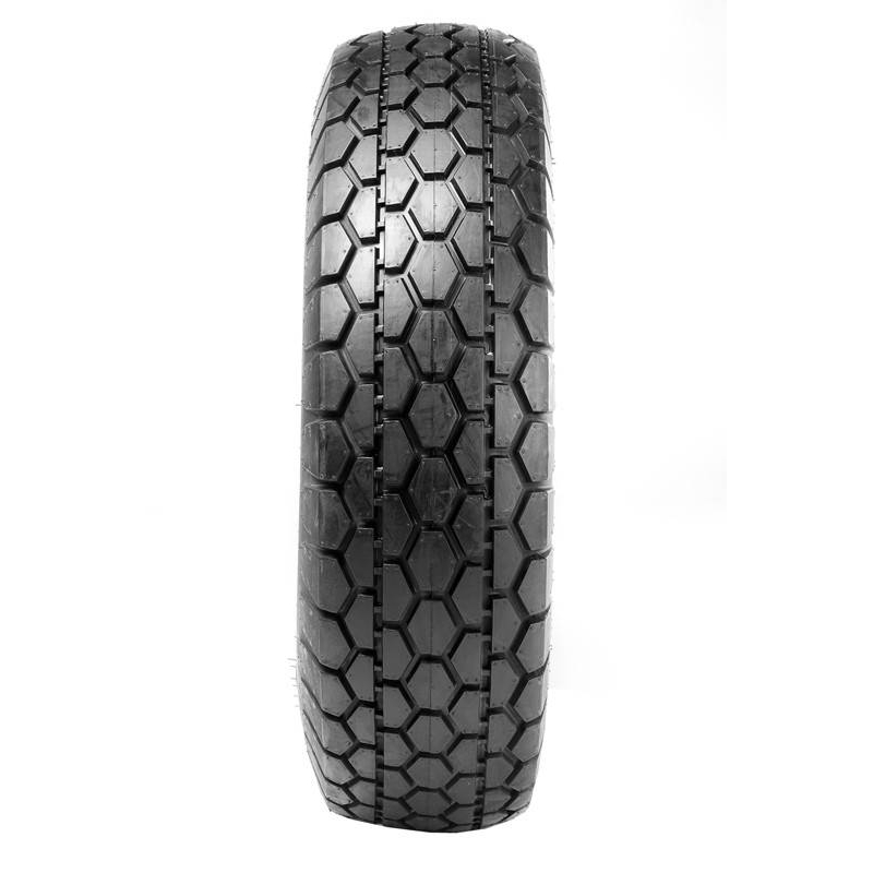 Купить шина 9.00-13 8pr 116a8 bkt sand star tl 15711590 по цене . Низкие цены. Большой выбор. Доставка по всей России. Интернет-магазин в Москве. Только положительные отзывы!
