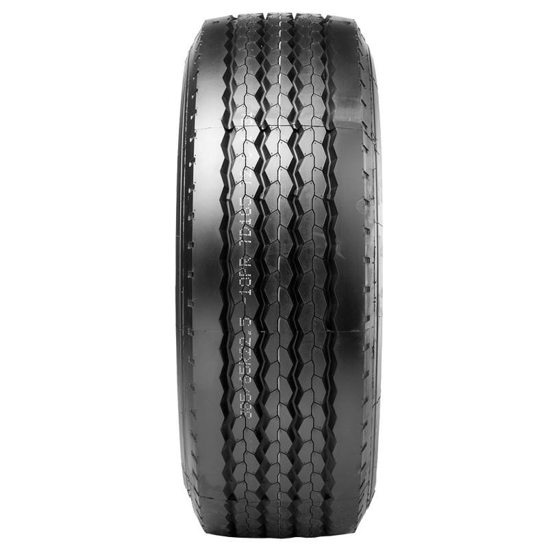 Купить шина 245/70r17.5 143/141j windpower wtr 69 tl по цене . Низкие цены. Большой выбор. Доставка по всей России. Интернет-магазин в Москве. Только положительные отзывы!