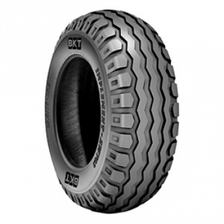 Купить шина 11.5/80-15.3 10pr bkt aw702 e tt по цене . Низкие цены. Большой выбор. Доставка по всей России. Интернет-магазин в Москве. Только положительные отзывы!