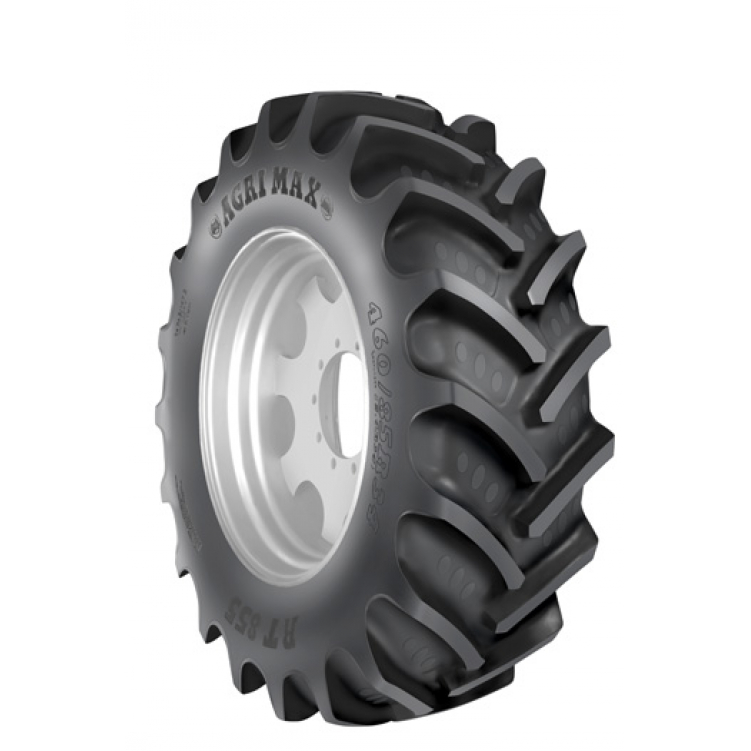 Купить колесо в сборе 520/85r38 bkt rt-855 dw18x38-335 dts orange md4-plus m18x1,5 по цене . Низкие цены. Большой выбор. Доставка по всей России. Интернет-магазин в Москве. Только положительные отзывы!