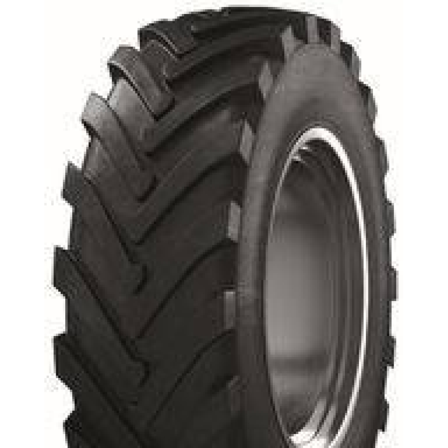 Купить шина 28.1r26 158a8 12pr voltyre fd-12m tk по цене . Низкие цены. Большой выбор. Доставка по всей России. Интернет-магазин в Москве. Только положительные отзывы!