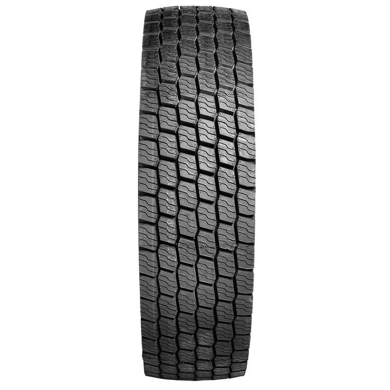 Купить шина 315/70r22.5 152/148m windpower wdw 80 m+s tl по цене . Низкие цены. Большой выбор. Доставка по всей России. Интернет-магазин в Москве. Только положительные отзывы!