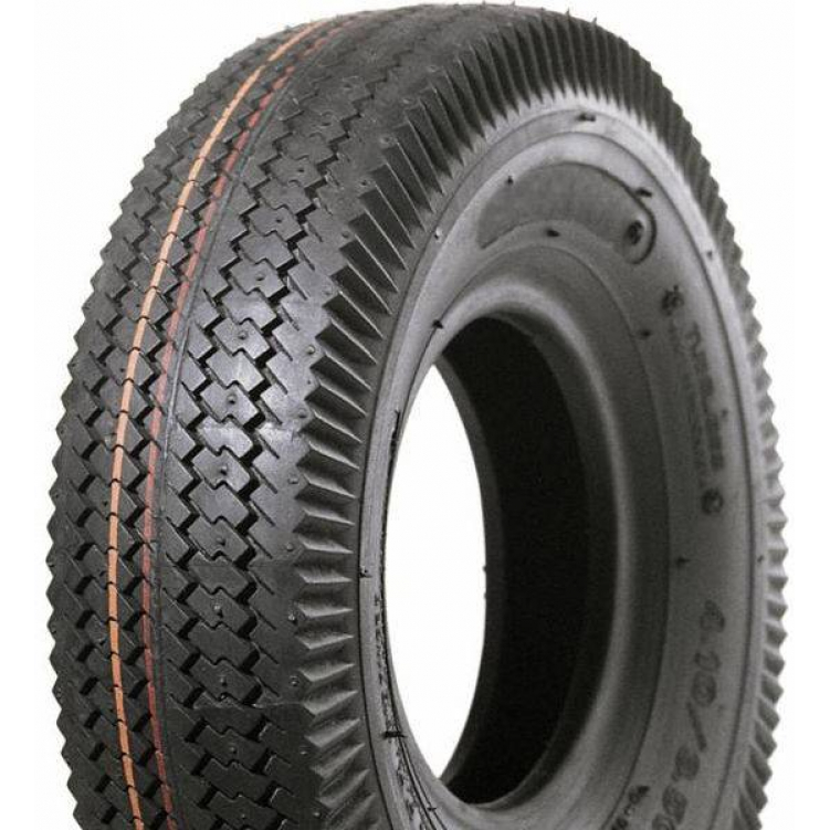 Купить шина 4.10/3.50-6 4pr deli s-389 tl по цене 3 999.00 р.. Низкие цены. Большой выбор. Доставка по всей России. Интернет-магазин в Москве. Только положительные отзывы!