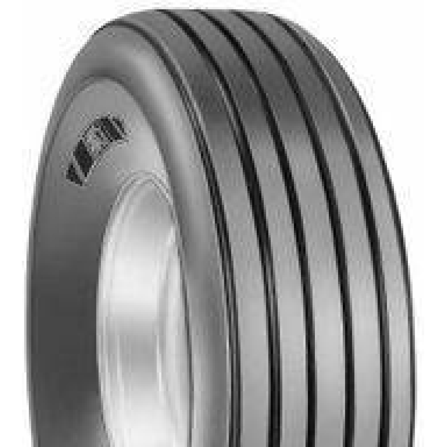 Купить шина 11l-15 10pr bkt farm impl-i-1 dot tt по цене . Низкие цены. Большой выбор. Доставка по всей России. Интернет-магазин в Москве. Только положительные отзывы!