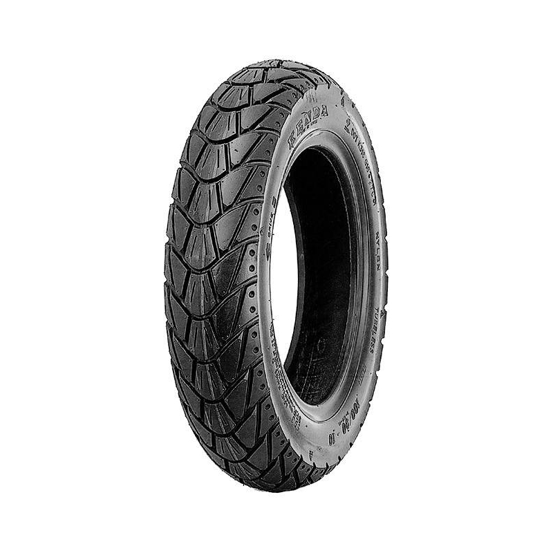 Купить шина 100/90-10 59j kenda k415 tl по цене . Низкие цены. Большой выбор. Доставка по всей России. Интернет-магазин в Москве. Только положительные отзывы!