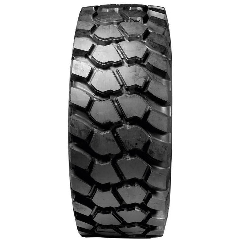 Купить шина 23.5r25 bkt earthmax sr 41 l4/e4 195a2/185b */** cr tl по цене . Низкие цены. Большой выбор. Доставка по всей России. Интернет-магазин в Москве. Только положительные отзывы!