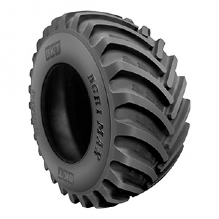 Купить шина 620/75r26 agrimax rt600 e 167a8/b по цене . Низкие цены. Большой выбор. Доставка по всей России. Интернет-магазин в Москве. Только положительные отзывы!