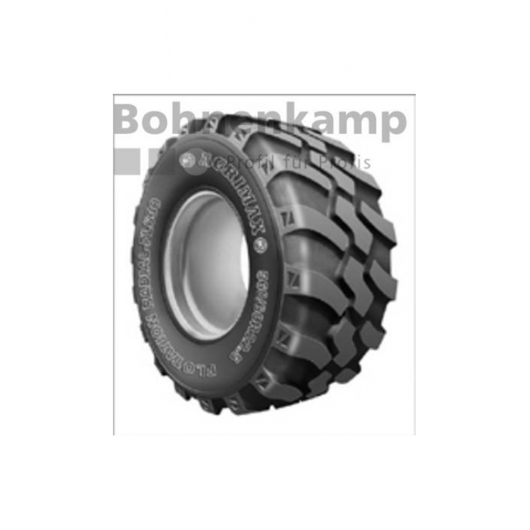 Купить шина 600/50r22.5 170a8/159d bkt fl630 plus tl ne proizvodjat!!! по цене . Низкие цены. Большой выбор. Доставка по всей России. Интернет-магазин в Москве. Только положительные отзывы!